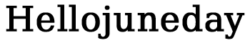 ads1.hellojuneday.com